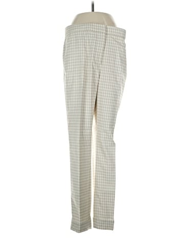 Ann Taylor Casual Pants (view 1)