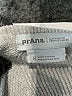 PrAna Gray Pullover Sweater Size S - photo 7