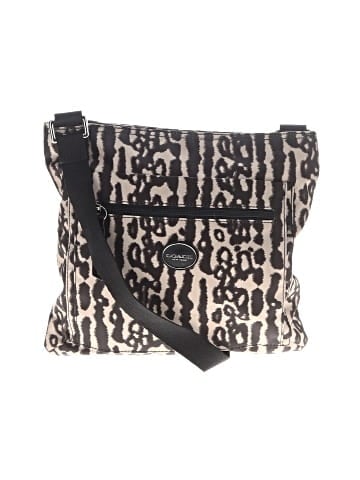 Coach Crossbody Bag (view 1)
