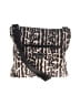 Coach Gray Crossbody Bag One size - photo 1
