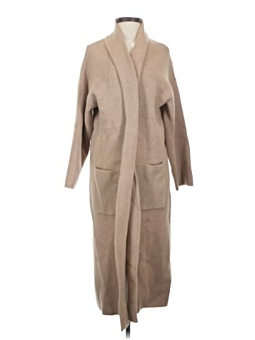 MNG Cardigan (view 1)