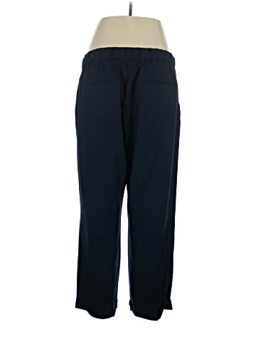 Ann Taylor Factory Dress Pants (view 2)