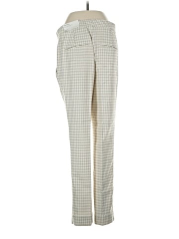 Ann Taylor Casual Pants (view 2)