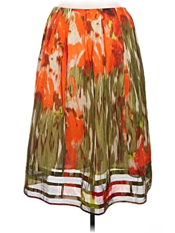 Talbots Casual Skirt (view 2)