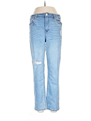 78 & Sunny Jeans (view 1)