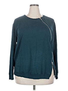 Universal Standard Sweatshirt