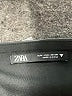 Zara Black Sleeveless Top Size L - photo 7