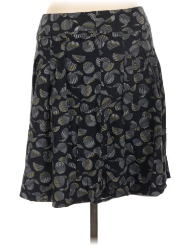 Promod Casual Skirt (view 2)