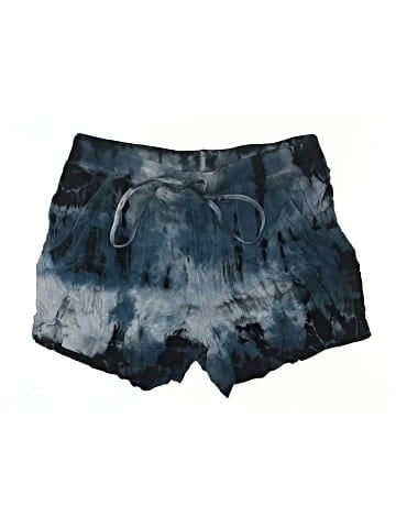 Hard Tail Shorts (view 1)