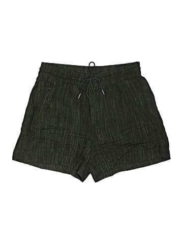 Athleta Shorts (view 1)
