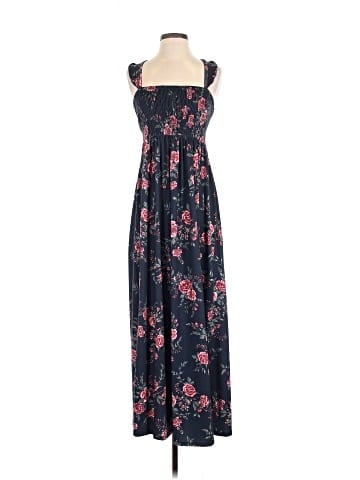 ASOS Casual Dress (view 1)