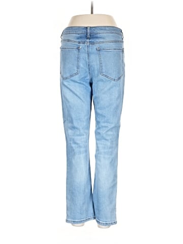 78 & Sunny Jeans (view 2)