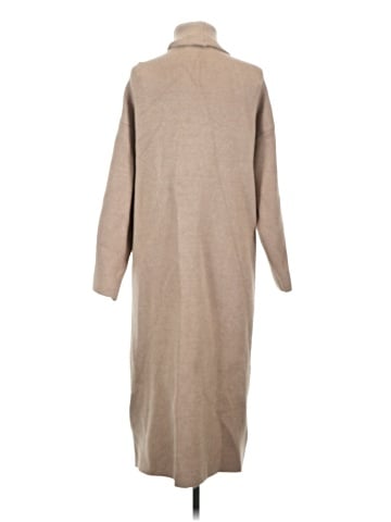 MNG Cardigan (view 2)