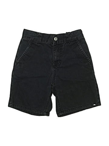 Quiksilver Shorts (view 1)