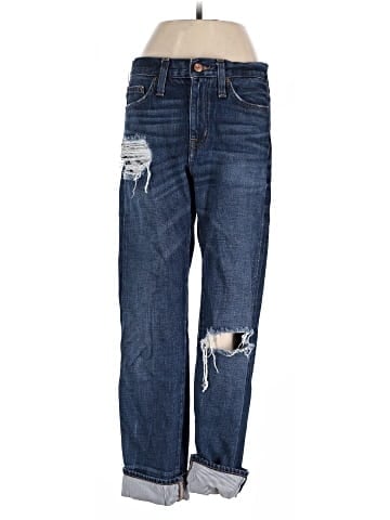J.Crew Jeans (view 1)