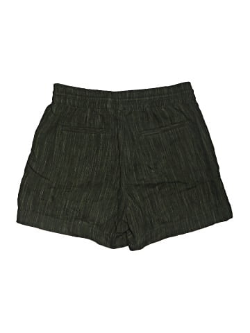 Athleta Shorts (view 2)