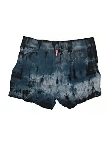 Hard Tail Shorts (view 2)
