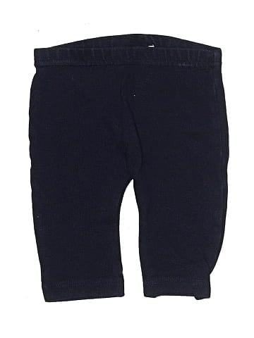 Jacadi Casual Pants (view 1)