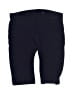 Jacadi 100% Cotton Blue Casual Pants 0-3 MO / 3 MO - photo 1
