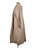 MNG Tan Cardigan Size S - photo 5