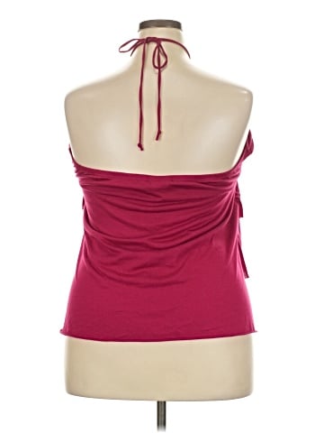 Torrid Tank Top (view 2)