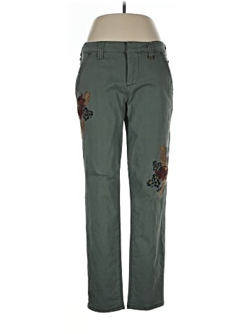 Jag Casual Pants (view 1)