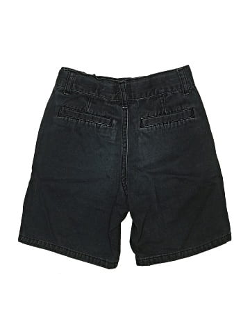 Quiksilver Shorts (view 2)