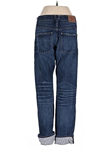 J.Crew Jeans (view 2)