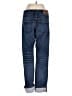 J.Crew 100% Cotton Blue Jeans Size 25 waist - photo 2