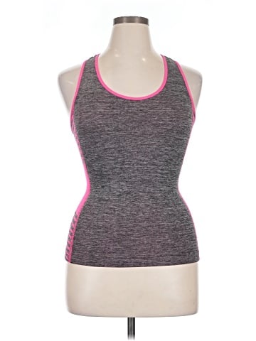 New Mix USA Active Tank (view 1)
