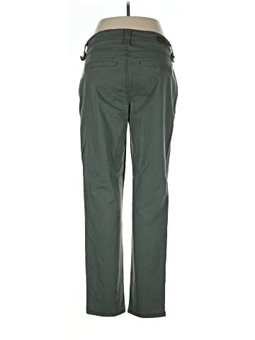 Jag Casual Pants (view 2)
