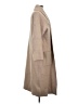 MNG Tan Cardigan Size S - photo 4