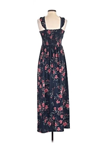 ASOS Casual Dress (view 2)