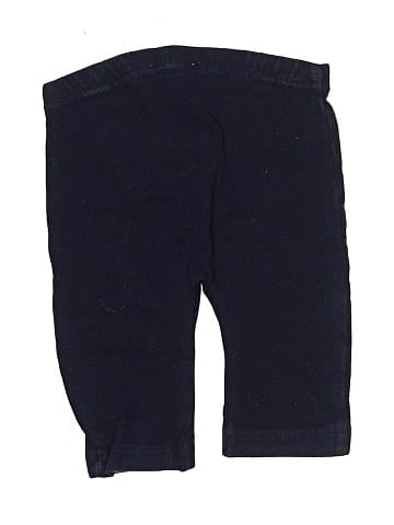 Jacadi Casual Pants (view 2)