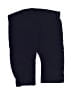 Jacadi 100% Cotton Blue Casual Pants 0-3 MO / 3 MO - photo 2