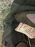 Baleaf Sports Black Active Pants Size 3XL - photo 4