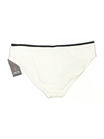 No Boundaries Swimsuit Bottoms (view 2)