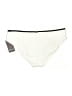 No Boundaries Ivory Swimsuit Bottoms Size XL - photo 2