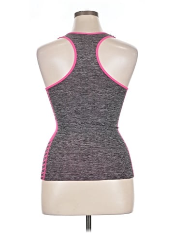 New Mix USA Active Tank (view 2)