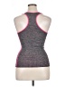 New Mix USA Gray Active Tank One size - photo 2
