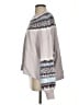 Free People Gray Pullover Sweater Size S - photo 5