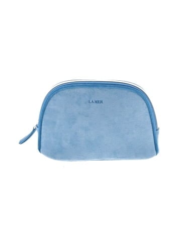 Assorted Brands Makeup Bag (view 1)