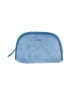 Assorted Brands Blue Makeup Bag One size - photo 1