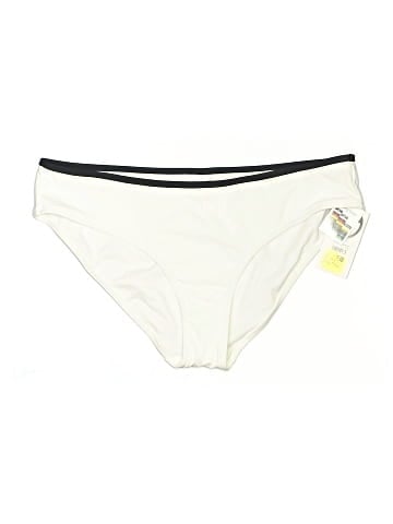 No Boundaries Swimsuit Bottoms (view 1)