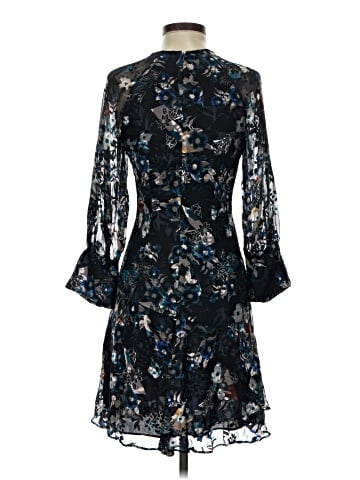 Reiss Cocktail Dress (view 2)
