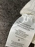 GB Ivory Pullover Sweater Size S - photo 8