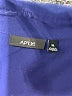 Apt. 9 Blue Long Sleeve Button-Down Shirt Size XL - photo 7