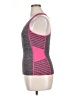 New Mix USA Gray Active Tank One size - photo 5