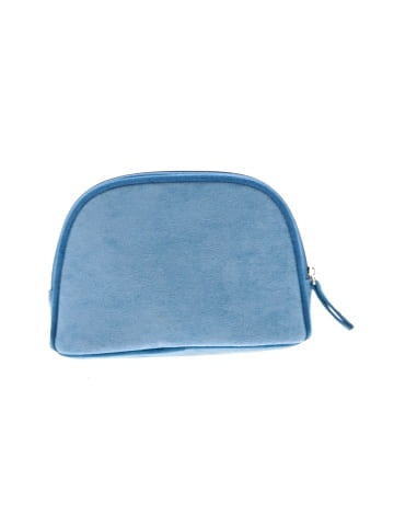 Assorted Brands Makeup Bag (view 2)