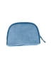 Assorted Brands Blue Makeup Bag One size - photo 2